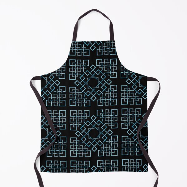 Item preview, Knotwork designed and sold by atelier-vladi.