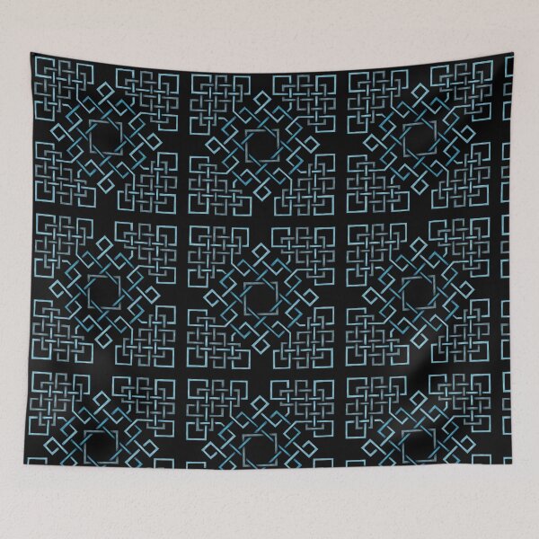 Item preview, Knotwork designed and sold by atelier-vladi.