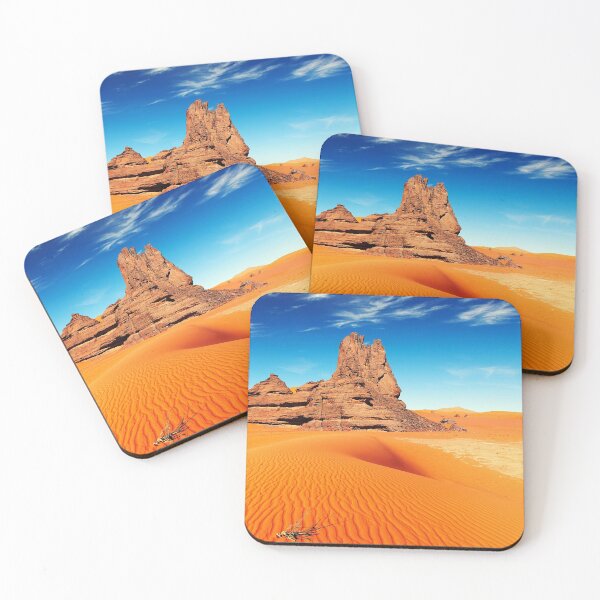 Item preview, Brilliance Algerian Photography Design– 2021 Print designed and sold by BestOfTravel.