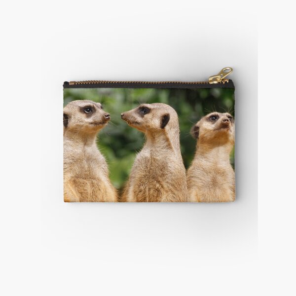 Item preview, Meerkat 07 designed and sold by JAMFoto.