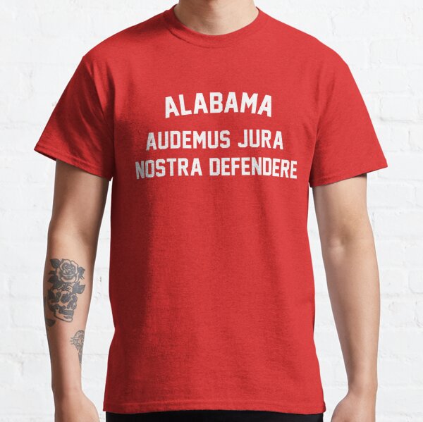 Alabama Love glitter tshirt, University of Alabama