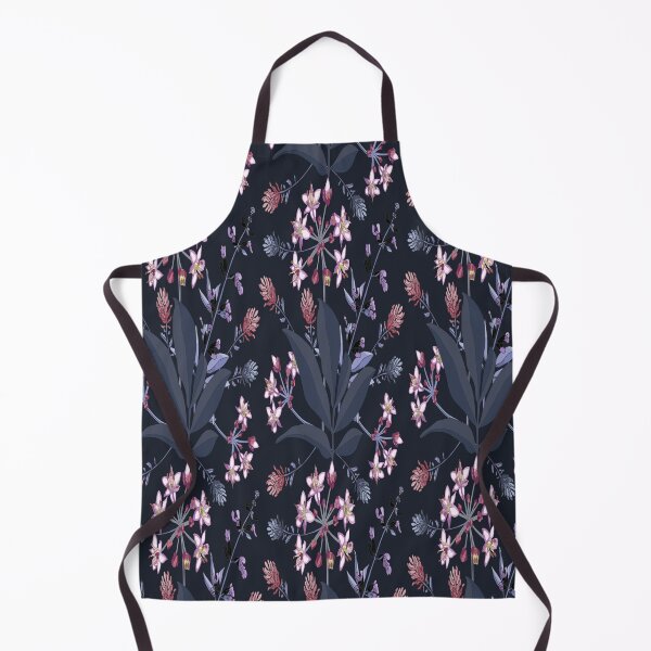 Item preview, Amazing colourful flowers phone cases, colourful flowers sleeveless tops for her, colourful flowers mug, colorful flowers shower curtain, colorful flowers pillow, colourful flowers dress   designed and sold by Poussyarts.