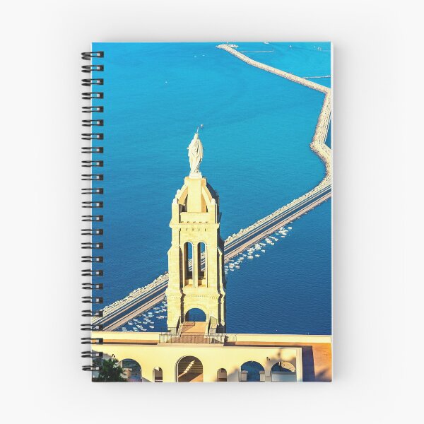 Item preview, Fantástico diseño fotográfico argelino - 2021 Print designed and sold by BestOfTravel.