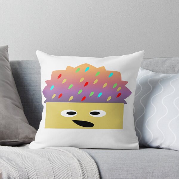 Item preview, CUTE SILLY CUPCAKE  designed and sold by RetroPlaceee.