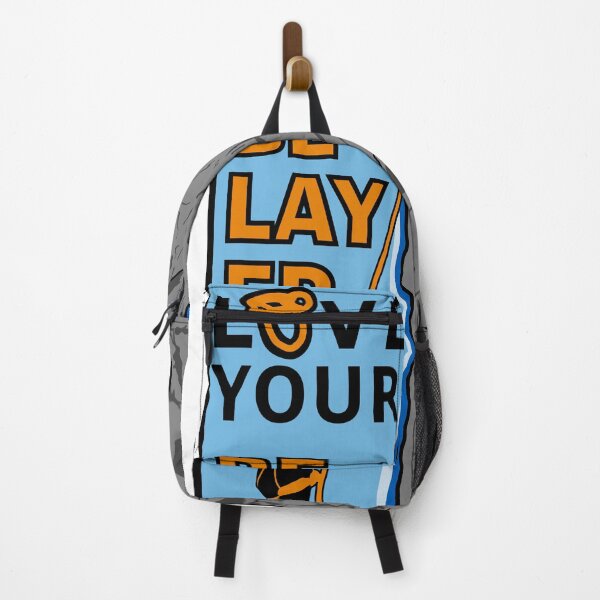 Item preview, Love your Belayer designed and sold by faithymac2000.