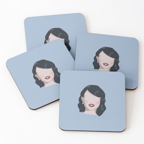 Item preview, Taylor Swift Wildest Dreams designed and sold by azure-ataraxia.