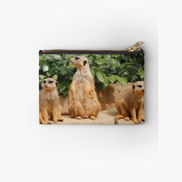 Item preview, Meerkat 008 designed and sold by JAMFoto.