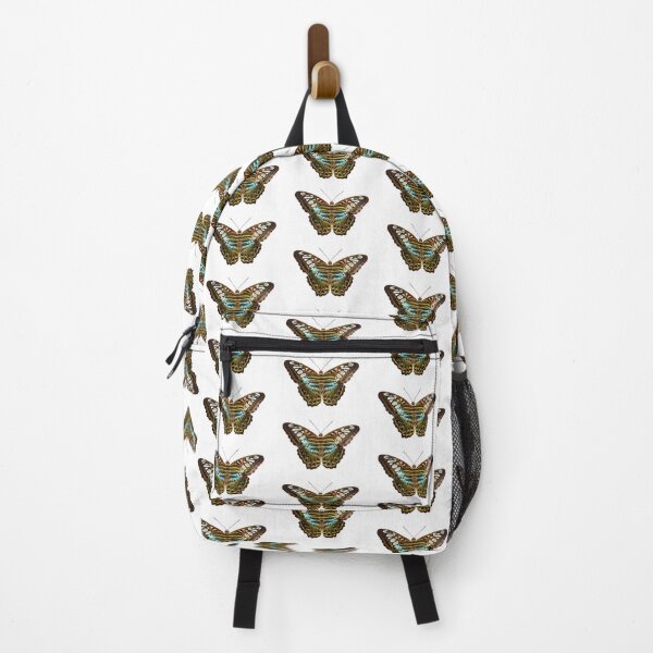 Item preview, Clipper Butterfly designed and sold by neil harrison.