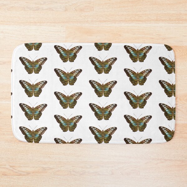 Item preview, Clipper Butterfly designed and sold by neil harrison.