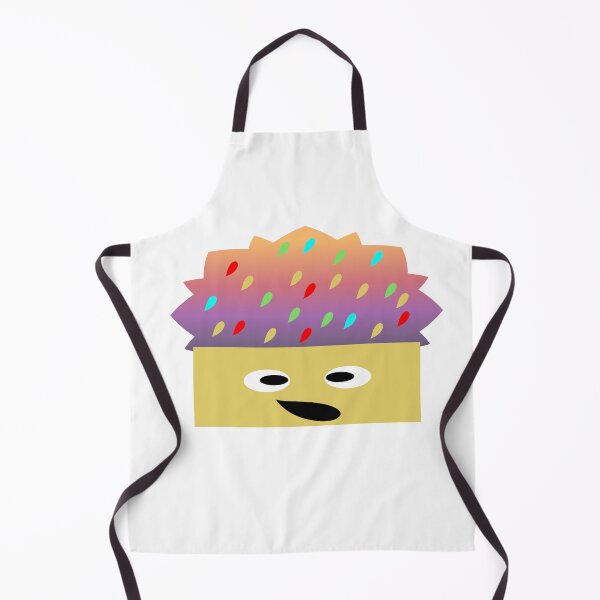 Item preview, CUTE SILLY CUPCAKE designed and sold by RetroPlaceee.