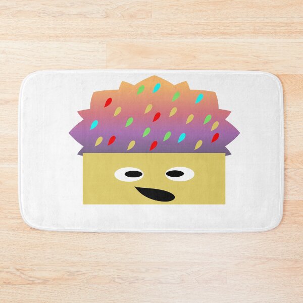 Item preview, CUTE SILLY CUPCAKE  designed and sold by RetroPlaceee.