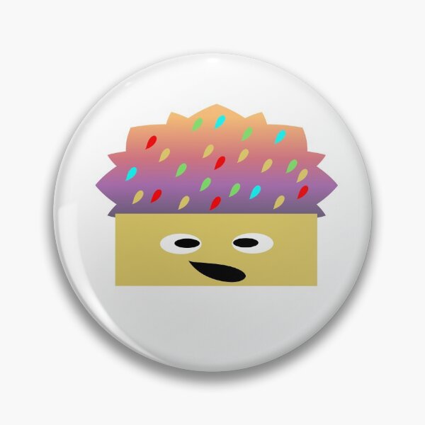 Item preview, CUTE SILLY CUPCAKE  designed and sold by RetroPlaceee.