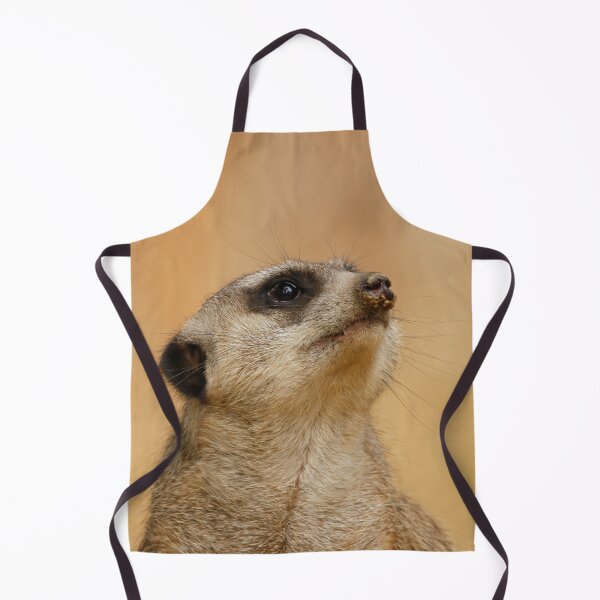 Item preview, Meerkat 011 designed and sold by JAMFoto.