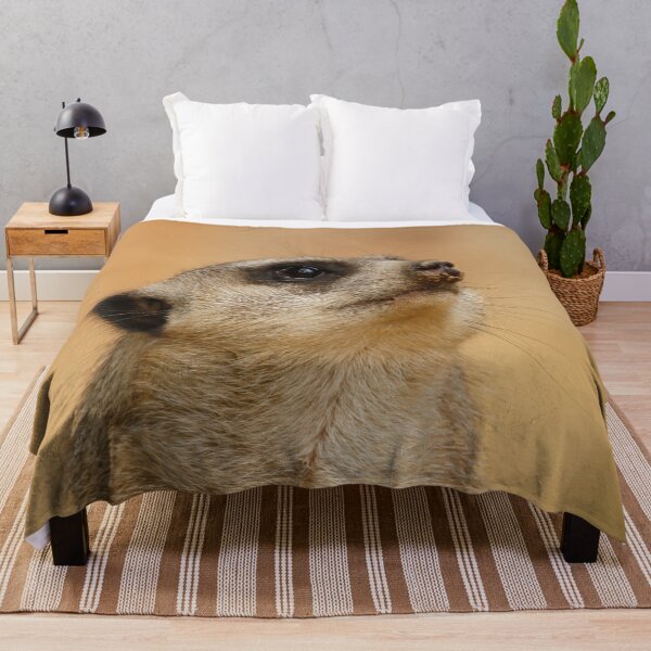 Item preview, Meerkat 011 designed and sold by JAMFoto.