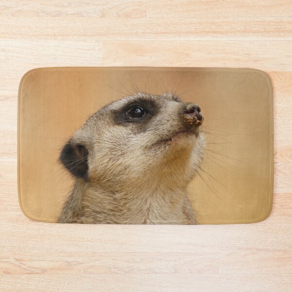 Item preview, Meerkat 011 designed and sold by JAMFoto.