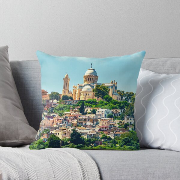 Item preview, Unique Algerian Photography Design– 2021 Print designed and sold by BestOfTravel.