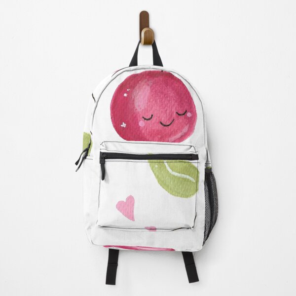 Item preview, A couple of cherries designed and sold by Fradema.
