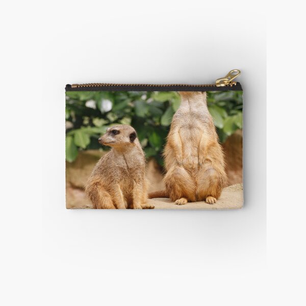 Item preview, Meerkat 009 designed and sold by JAMFoto.