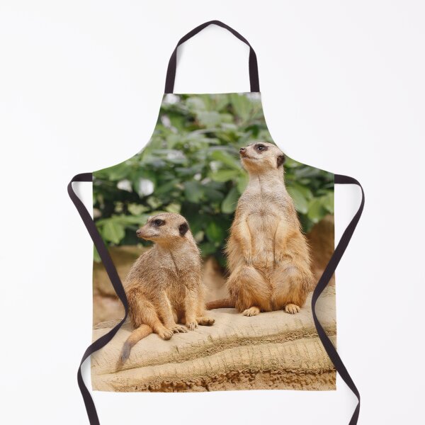 Item preview, Meerkat 009 designed and sold by JAMFoto.