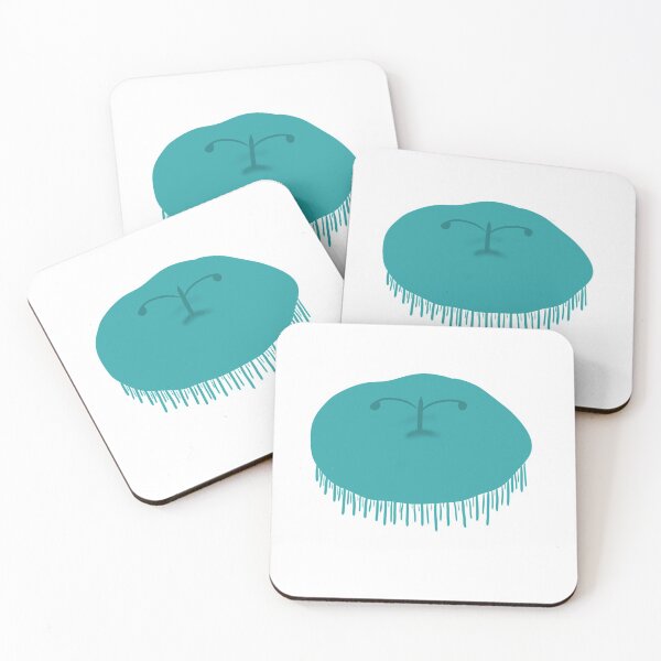 Item preview, Comb designed and sold by LU NA.