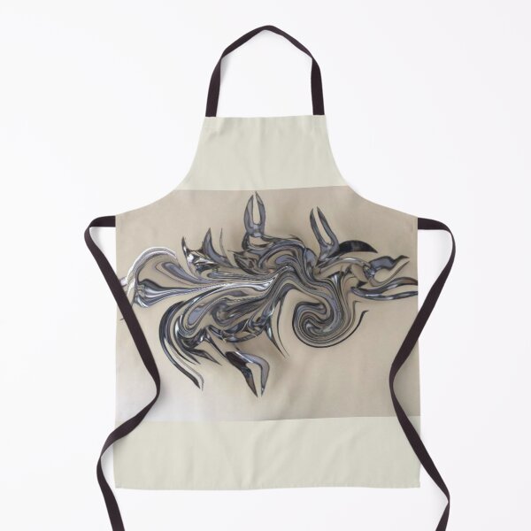 Item preview, #Rock lobster designed and sold by Aquila Light Pictures.