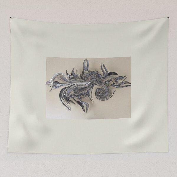 Item preview, #Rock lobster designed and sold by Aquila Light Pictures.