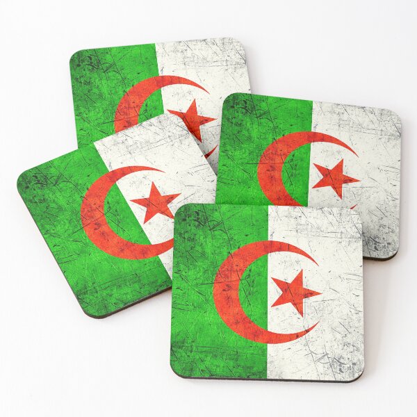 Item preview, Awesome Algerian Photography Design– 2021 Print designed and sold by BestOfTravel.