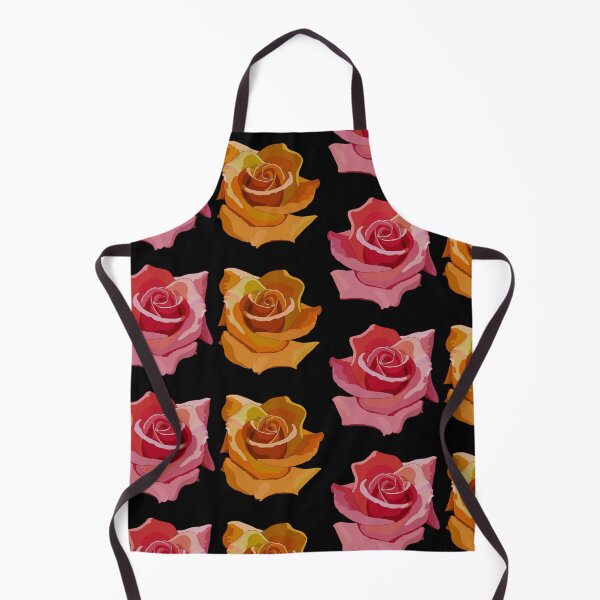 Item preview, 2 roses designed and sold by David Mudry.