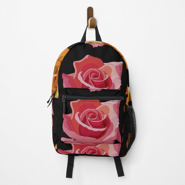 Item preview, 2 roses designed and sold by David Mudry.