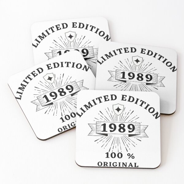 Item preview, limited edition designed and sold by Scuardt.