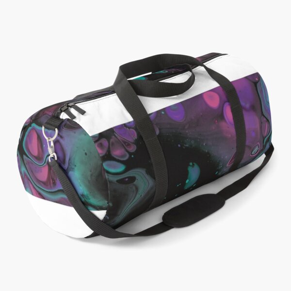 Item preview, Abstract Purple Paint designed and sold by Legendary  Status.