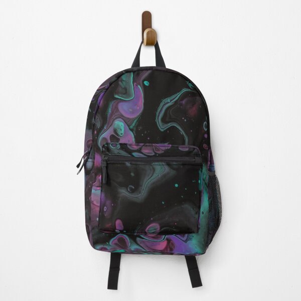 Item preview, Abstract Purple Paint designed and sold by Legendary  Status.