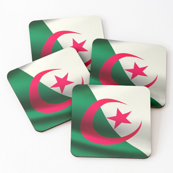 Item preview, Spectacular Algerian Photography Design– 2021 Print designed and sold by BestOfTravel.