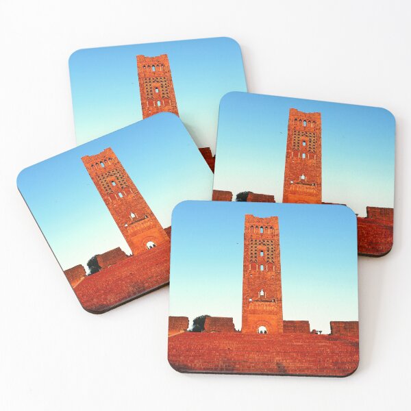 Item preview, Magnificent Algerian Photography Design– 2021 Print designed and sold by BestOfTravel.