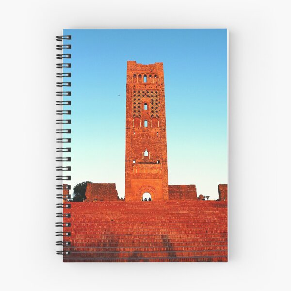 Item preview, Magnífico diseño fotográfico argelino - 2021 Print designed and sold by BestOfTravel.