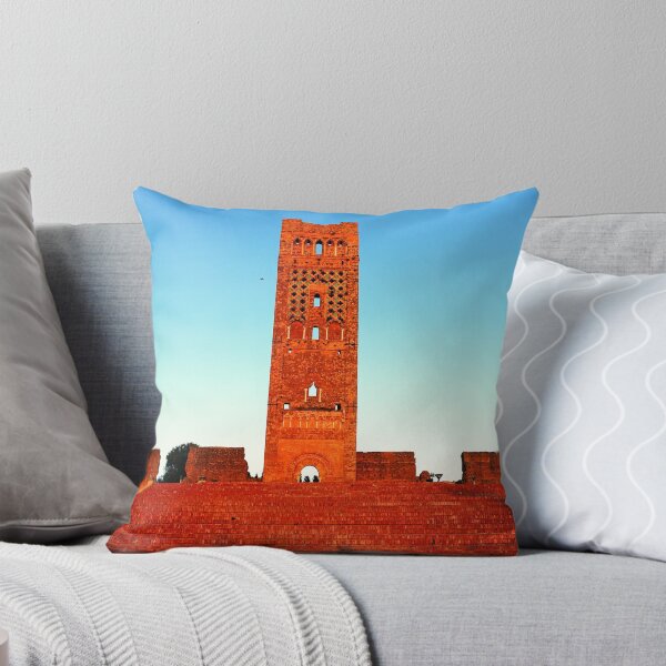 Item preview, Magnificent Algerian Photography Design– 2021 Print designed and sold by BestOfTravel.