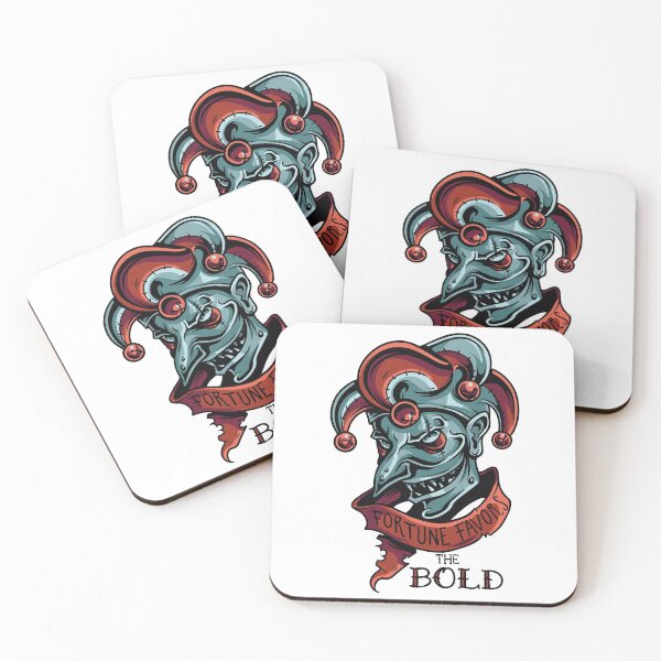 Item preview, Joker Killer designed and sold by lunegreiros.