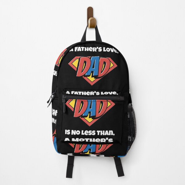 Item preview, A Father's Love designed and sold by TeesByAngelzB.