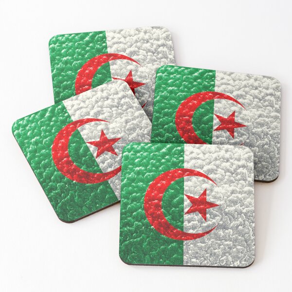 Item preview, Amazing Algerian  Photography Design– 2021 Print designed and sold by BestOfTravel.