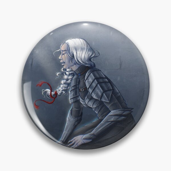 Item preview, "Bring our people home, Manon" designed and sold by tloczuss.