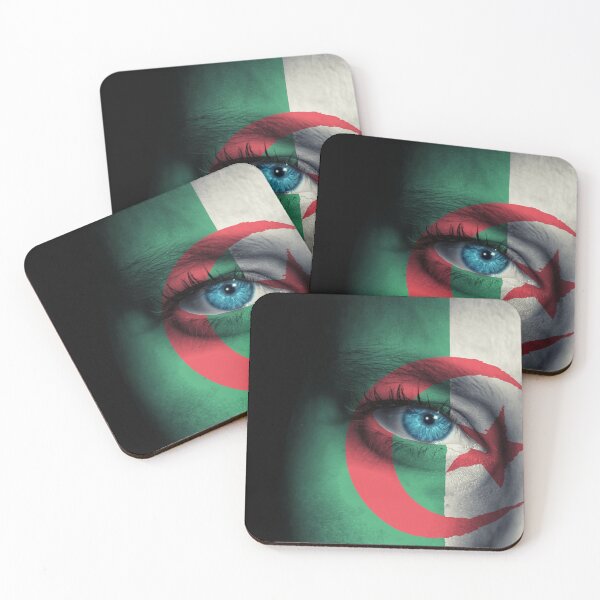 Item preview, Wonderful Algerian Photography Design– 2021 Print designed and sold by BestOfTravel.