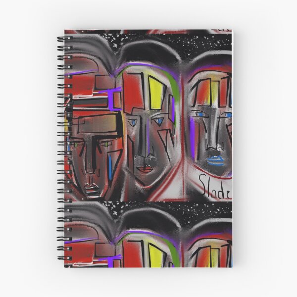 Item preview, Beyond Reasonable Doubt designed and sold by Anthea  Slade.