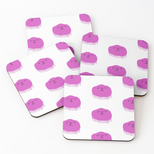 Item preview, Comb designed and sold by LU NA.
