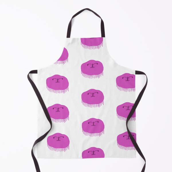 Item preview, Comb designed and sold by LU NA.