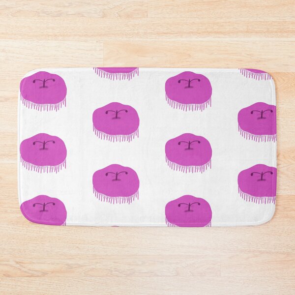 Item preview, Comb designed and sold by LU NA.