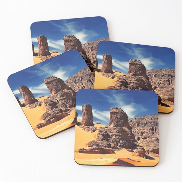 Item preview, Best Online Algerian Picture Gift designed and sold by BestOfTravel.