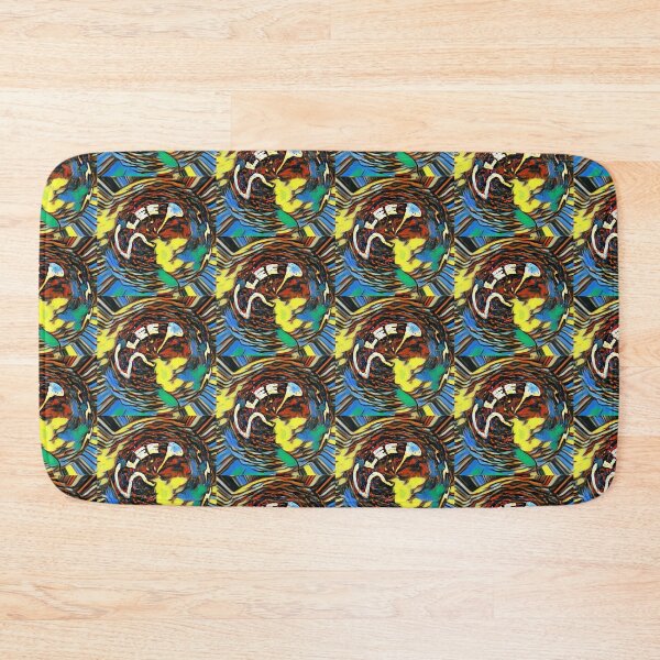 Item preview, dormir... designed and sold by Mara9.