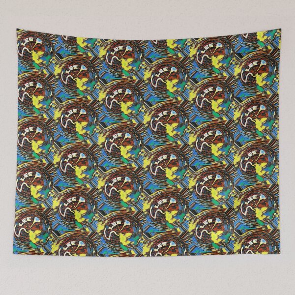 Item preview, sleep... designed and sold by Mara9.