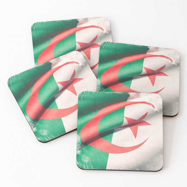 Item preview, Stunning Online Algerian Picture Gift designed and sold by BestOfTravel.
