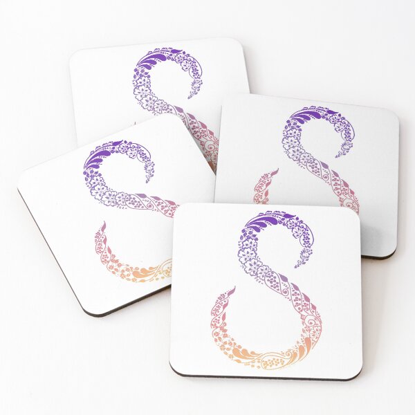Item preview, S is spectacular designed and sold by ArastuRS2.